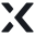 admin-tek9.pages.dev favicon